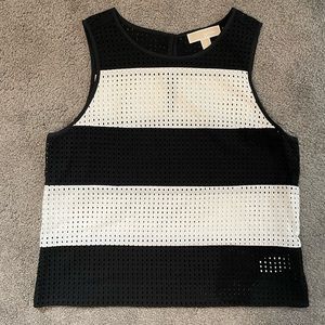 Michael Kors Tank